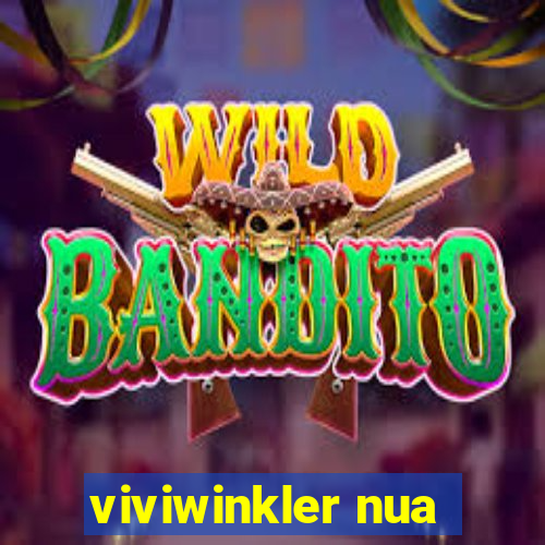 viviwinkler nua